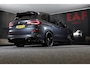 BMW X5 XDrive45e High Executive M Line / Luchtvering / 360 Camera / Head Up / Leder / F1 / Open Pano / Laser Koplampen / 22 Inch