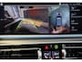 BMW X5 XDrive45e High Executive M Line / Luchtvering / 360 Camera / Head Up / Leder / F1 / Open Pano / Laser Koplampen / 22 Inch
