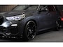 BMW X5 XDrive45e High Executive M Line / Luchtvering / 360 Camera / Head Up / Leder / F1 / Open Pano / Laser Koplampen / 22 Inch