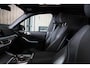 BMW X5 XDrive45e High Executive M Line / Luchtvering / 360 Camera / Head Up / Leder / F1 / Open Pano / Laser Koplampen / 22 Inch