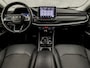 Jeep Compass 4xe 190 Plug-in Hybrid Electric Night Eagle Automaat (VIRTUAL COCKPIT, APPLE CARPLAY, STUUR/STOELVERWARMING, LEDER, CAMERA, ADAPTIVE CRUISE, GETINT GLAS, KEYLESS, NIEUWSTAAT)