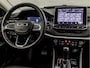 Jeep Compass 4xe 190 Plug-in Hybrid Electric Night Eagle Automaat (VIRTUAL COCKPIT, APPLE CARPLAY, STUUR/STOELVERWARMING, LEDER, CAMERA, ADAPTIVE CRUISE, GETINT GLAS, KEYLESS, NIEUWSTAAT)