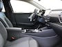 Citroën C5 X 1.2 Hybrid 136 You VOORRAAD KORTING