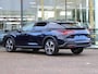 Citroën C5 X 1.2 Hybrid 136 You VOORRAAD KORTING
