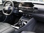 Citroën C5 X 1.2 Hybrid 136 You VOORRAAD KORTING