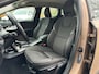 Volvo V40 Cross Country 1.6 T4 Momentum Achteruitrijcamera / PDC achter / Automaat