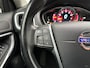 Volvo V40 Cross Country 1.6 T4 Momentum Achteruitrijcamera / PDC achter / Automaat