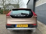 Volvo V40 Cross Country 1.6 T4 Momentum Achteruitrijcamera / PDC achter / Automaat