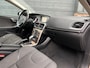 Volvo V40 Cross Country 1.6 T4 Momentum Achteruitrijcamera / PDC achter / Automaat