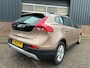 Volvo V40 Cross Country 1.6 T4 Momentum Achteruitrijcamera / PDC achter / Automaat