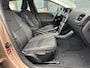Volvo V40 Cross Country 1.6 T4 Momentum Achteruitrijcamera / PDC achter / Automaat