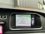 Volvo V40 Cross Country 1.6 T4 Momentum Achteruitrijcamera / PDC achter / Automaat