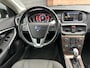 Volvo V40 Cross Country 1.6 T4 Momentum Achteruitrijcamera / PDC achter / Automaat
