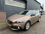 Volvo V40 Cross Country 1.6 T4 Momentum Achteruitrijcamera / PDC achter / Automaat