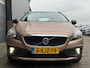 Volvo V40 Cross Country 1.6 T4 Momentum Achteruitrijcamera / PDC achter / Automaat