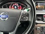 Volvo V40 Cross Country 1.6 T4 Momentum Achteruitrijcamera / PDC achter / Automaat