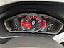 Volvo V40 Cross Country 1.6 T4 Momentum Achteruitrijcamera / PDC achter / Automaat