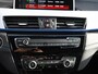 BMW X1 High Executive sDrive18i 140pk Automaat HALF-LEDER | 18''LM | ADAPT. CRUISE | STORLVERW. VOOR | NAVI | PDC + CAM.
