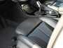 BMW X1 High Executive sDrive18i 140pk Automaat HALF-LEDER | 18''LM | ADAPT. CRUISE | STORLVERW. VOOR | NAVI | PDC + CAM.