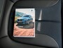 BMW X1 High Executive sDrive18i 140pk Automaat HALF-LEDER | 18''LM | ADAPT. CRUISE | STORLVERW. VOOR | NAVI | PDC + CAM.