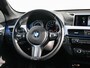 BMW X1 High Executive sDrive18i 140pk Automaat HALF-LEDER | 18''LM | ADAPT. CRUISE | STORLVERW. VOOR | NAVI | PDC + CAM.