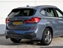 BMW X1 High Executive sDrive18i 140pk Automaat HALF-LEDER | 18''LM | ADAPT. CRUISE | STORLVERW. VOOR | NAVI | PDC + CAM.
