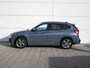 BMW X1 High Executive sDrive18i 140pk Automaat HALF-LEDER | 18''LM | ADAPT. CRUISE | STORLVERW. VOOR | NAVI | PDC + CAM.