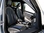 BMW X1 High Executive sDrive18i 140pk Automaat HALF-LEDER | 18''LM | ADAPT. CRUISE | STORLVERW. VOOR | NAVI | PDC + CAM.
