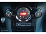 Ford Fiesta 1.6 Metal Leder/Stoelverwarming/Clima/Cruise/NAP
