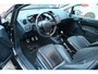 Ford Fiesta 1.6 Metal Leder/Stoelverwarming/Clima/Cruise/NAP