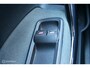 Ford Fiesta 1.6 Metal Leder/Stoelverwarming/Clima/Cruise/NAP