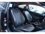Ford Fiesta 1.6 Metal Leder/Stoelverwarming/Clima/Cruise/NAP