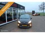 Ford Fiesta 1.6 Metal Leder/Stoelverwarming/Clima/Cruise/NAP