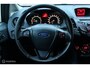 Ford Fiesta 1.6 Metal Leder/Stoelverwarming/Clima/Cruise/NAP