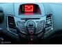 Ford Fiesta 1.6 Metal Leder/Stoelverwarming/Clima/Cruise/NAP