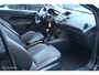 Ford Fiesta 1.6 Metal Leder/Stoelverwarming/Clima/Cruise/NAP
