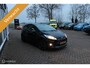 Ford Fiesta 1.6 Metal Leder/Stoelverwarming/Clima/Cruise/NAP