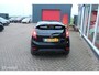 Ford Fiesta 1.6 Metal Leder/Stoelverwarming/Clima/Cruise/NAP