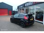 Ford Fiesta 1.6 Metal Leder/Stoelverwarming/Clima/Cruise/NAP