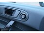 Ford Fiesta 1.6 Metal Leder/Stoelverwarming/Clima/Cruise/NAP
