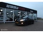 Ford Fiesta 1.6 Metal Leder/Stoelverwarming/Clima/Cruise/NAP