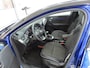 Renault Captur 1.0 TCe 100 Intens