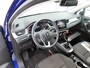 Renault Captur 1.0 TCe 100 Intens