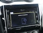 Suzuki Swift 1.2 Stijl Smart Hybrid 1ste Eigenaar, Vol. Dealer O.H. Apple Carpl/Andr Auto, Cruise Control, Camera