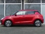 Suzuki Swift 1.2 Stijl Smart Hybrid 1ste Eigenaar, Vol. Dealer O.H. Apple Carpl/Andr Auto, Cruise Control, Camera