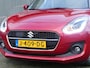 Suzuki Swift 1.2 Stijl Smart Hybrid 1ste Eigenaar, Vol. Dealer O.H. Apple Carpl/Andr Auto, Cruise Control, Camera