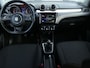 Suzuki Swift 1.2 Stijl Smart Hybrid 1ste Eigenaar, Vol. Dealer O.H. Apple Carpl/Andr Auto, Cruise Control, Camera