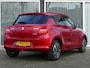 Suzuki Swift 1.2 Stijl Smart Hybrid 1ste Eigenaar, Vol. Dealer O.H. Apple Carpl/Andr Auto, Cruise Control, Camera