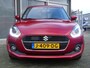 Suzuki Swift 1.2 Stijl Smart Hybrid 1ste Eigenaar, Vol. Dealer O.H. Apple Carpl/Andr Auto, Cruise Control, Camera