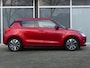 Suzuki Swift 1.2 Stijl Smart Hybrid 1ste Eigenaar, Vol. Dealer O.H. Apple Carpl/Andr Auto, Cruise Control, Camera